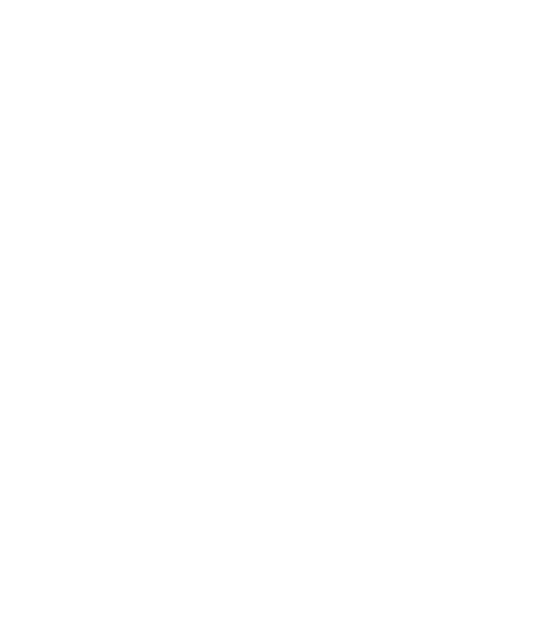 Logo OCC Blanc