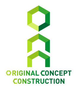 OCC - Original Concept Construction