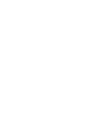 Logo Original Concept - Partenaire OCC