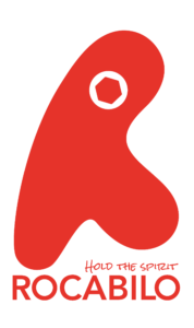 Logo rocabilo