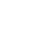Logo made in jura